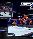 OCTOBER_3RD_mp4_000111200.jpg