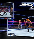 OCTOBER_3RD_mp4_000111600.jpg