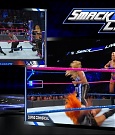 OCTOBER_3RD_mp4_000112800.jpg