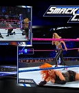 OCTOBER_3RD_mp4_000113200.jpg