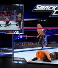 OCTOBER_3RD_mp4_000113600.jpg