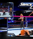 OCTOBER_3RD_mp4_000114000.jpg