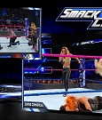 OCTOBER_3RD_mp4_000114400.jpg