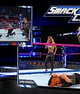 OCTOBER_3RD_mp4_000114800.jpg
