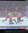 OCTOBER_3RD_mp4_000115600.jpg