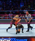 OCTOBER_3RD_mp4_000116000.jpg