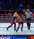 OCTOBER_3RD_mp4_000116400.jpg