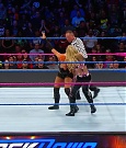 OCTOBER_3RD_mp4_000118000.jpg