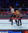 OCTOBER_3RD_mp4_000118400.jpg