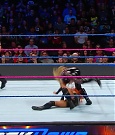 OCTOBER_3RD_mp4_000119600.jpg