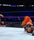 OCTOBER_3RD_mp4_000120400.jpg