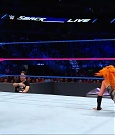 OCTOBER_3RD_mp4_000120800.jpg