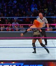 OCTOBER_3RD_mp4_000122000.jpg