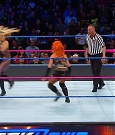 OCTOBER_3RD_mp4_000122400.jpg