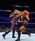 OCTOBER_3RD_mp4_000122800.jpg