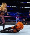 OCTOBER_3RD_mp4_000124400.jpg