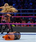 OCTOBER_3RD_mp4_000124800.jpg