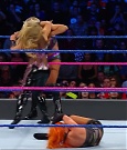 OCTOBER_3RD_mp4_000125200.jpg