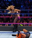 OCTOBER_3RD_mp4_000125600.jpg
