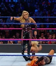 OCTOBER_3RD_mp4_000126000.jpg