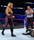 OCTOBER_3RD_mp4_000126800.jpg