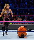 OCTOBER_3RD_mp4_000127200.jpg