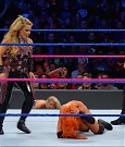 OCTOBER_3RD_mp4_000127600.jpg