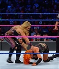 OCTOBER_3RD_mp4_000128000.jpg