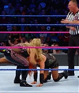 OCTOBER_3RD_mp4_000128400.jpg