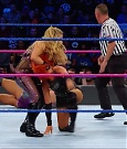 OCTOBER_3RD_mp4_000128800.jpg