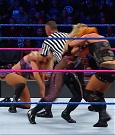 OCTOBER_3RD_mp4_000129600.jpg