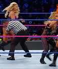 OCTOBER_3RD_mp4_000130000.jpg