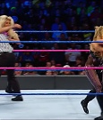 OCTOBER_3RD_mp4_000130400.jpg