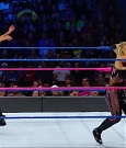 OCTOBER_3RD_mp4_000130800.jpg