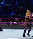 OCTOBER_3RD_mp4_000131200.jpg