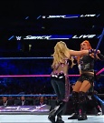OCTOBER_3RD_mp4_000131600.jpg