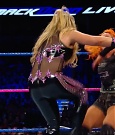 OCTOBER_3RD_mp4_000132800.jpg