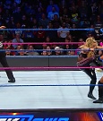 OCTOBER_3RD_mp4_000133200.jpg