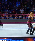 OCTOBER_3RD_mp4_000133600.jpg