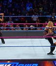 OCTOBER_3RD_mp4_000134000.jpg