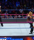OCTOBER_3RD_mp4_000134400.jpg