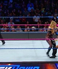 OCTOBER_3RD_mp4_000134800.jpg