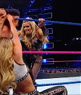 OCTOBER_3RD_mp4_000135200.jpg