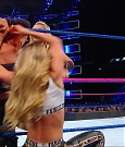 OCTOBER_3RD_mp4_000135600.jpg