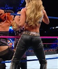 OCTOBER_3RD_mp4_000136000.jpg
