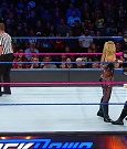 OCTOBER_3RD_mp4_000136400.jpg