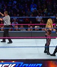 OCTOBER_3RD_mp4_000136800.jpg