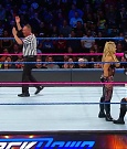 OCTOBER_3RD_mp4_000137200.jpg