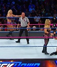 OCTOBER_3RD_mp4_000138000.jpg