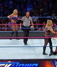 OCTOBER_3RD_mp4_000138400.jpg